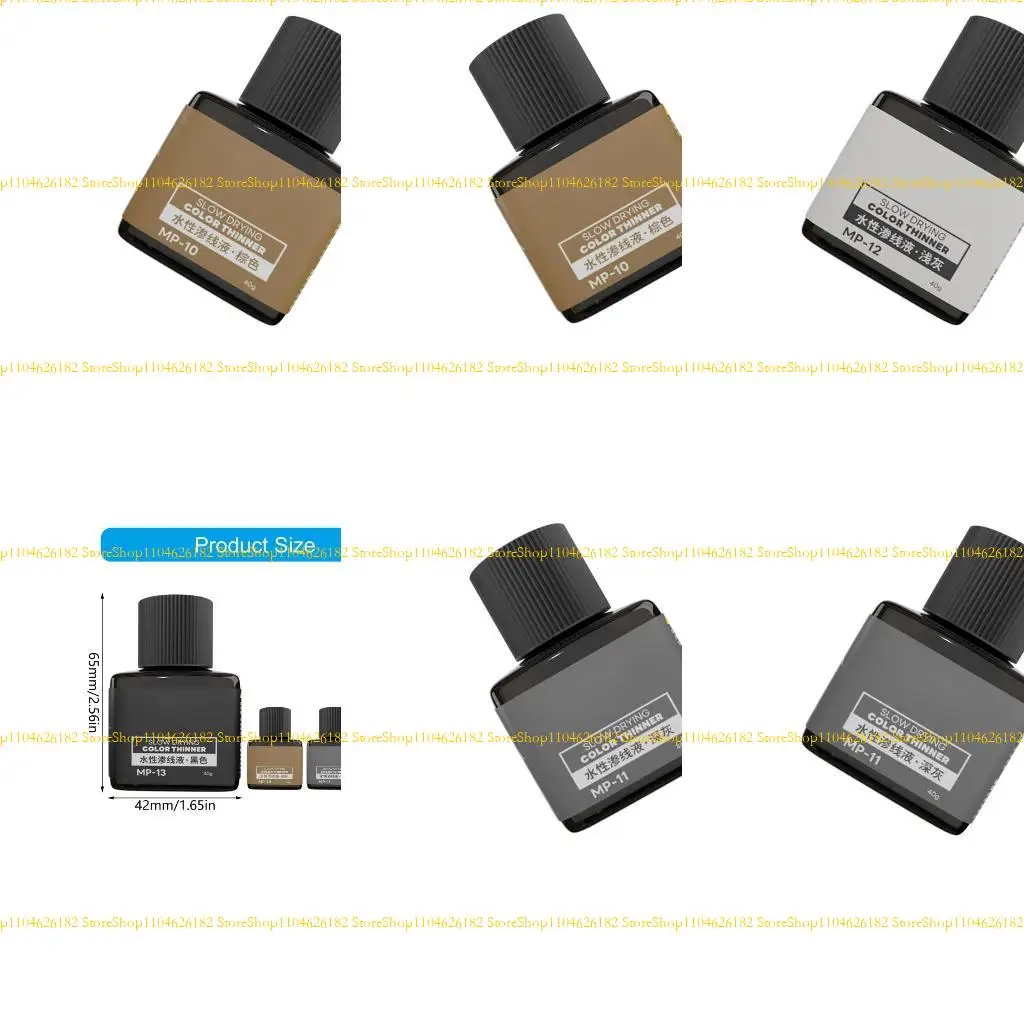 Q2Q4 Легко в использовании модели на водной основе Жидкость жидкости для ночных применений для ночных применений 
Q2Q4 Легко в использовании модели на водной основе Жидкость жидкости для ночных применений для ночных применений