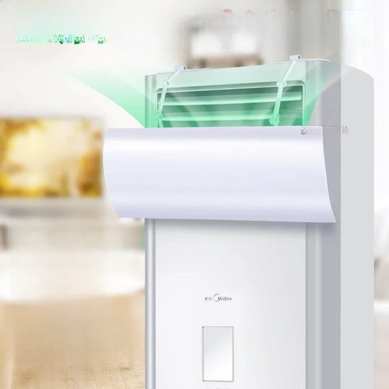 Living Room Air Conditioner Windshield Stand Type Cabinet Style Square Machine Wind Directionalization Dustproof Cover
Living Room Air Conditioner Windshield Stand Type Cabinet Style Square Machine Wind Directionalization Dustproof Cover