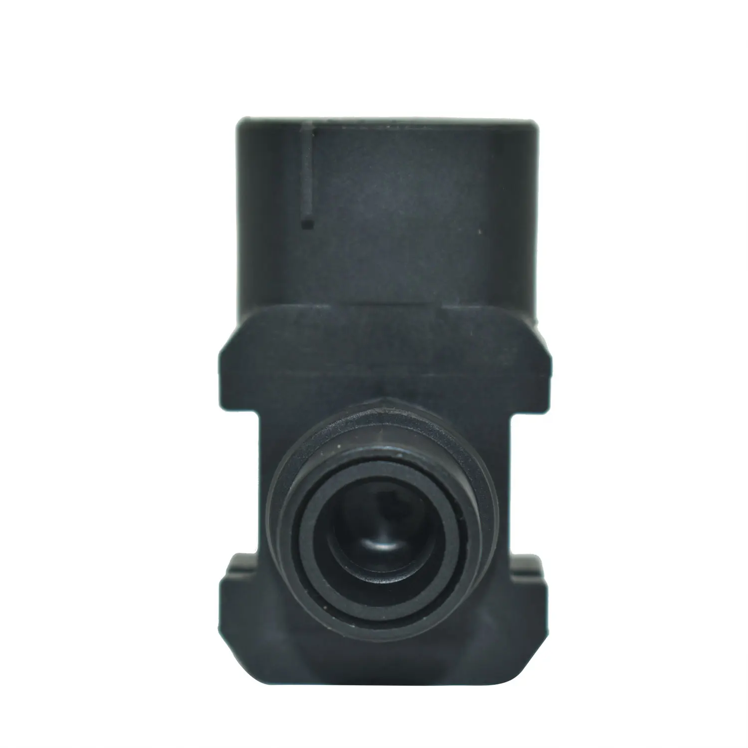 MAP Sensor 89461-48020 Compatible for Toyota Prius 2010-2015 | Accurate Air Intake Pressure Sensing OEM Replacement P/N Impr
MAP Sensor 89461-48020 Compatible for Toyota Prius 2010-2015 | Accurate Air Intake Pressure Sensing OEM Replacement P/N Impr