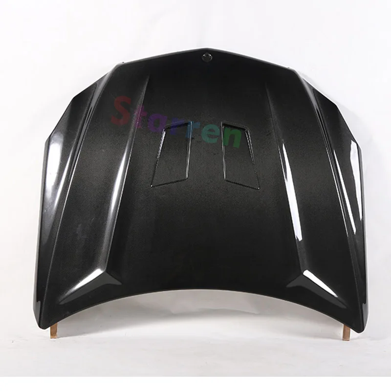 Carbon Fiber Engine Cover 2013-2016 W207 Hoods a AMG C63 Style W207 Engine Hoods for Mercedes Benz
Carbon Fiber Engine Cover 2013-2016 W207 Hoods a AMG C63 Style W207 Engine Hoods for Mercedes Benz