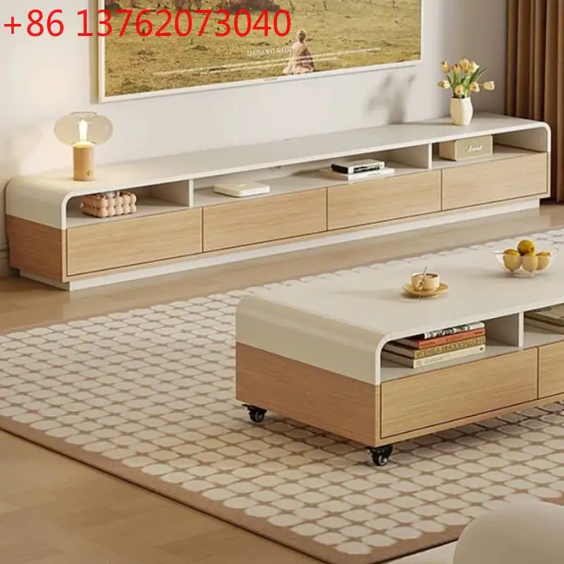 European Design Tv Cabinet Wall Cabinet Storage Modern Nordic Tv Stand Modern High Quality Muebles Para Hogar Room Furniture
European Design Tv Cabinet Wall Cabinet Storage Modern Nordic Tv Stand Modern High Quality Muebles Para Hogar Room Furniture