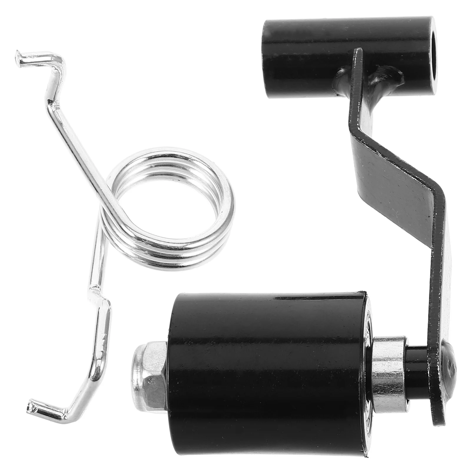 Motorcycle Chain Tension Adjuster Guide Roller Chain Tensioner Motorcycle Chain Adjuster
Motorcycle Chain Tension Adjuster Guide Roller Chain Tensioner Motorcycle Chain Adjuster