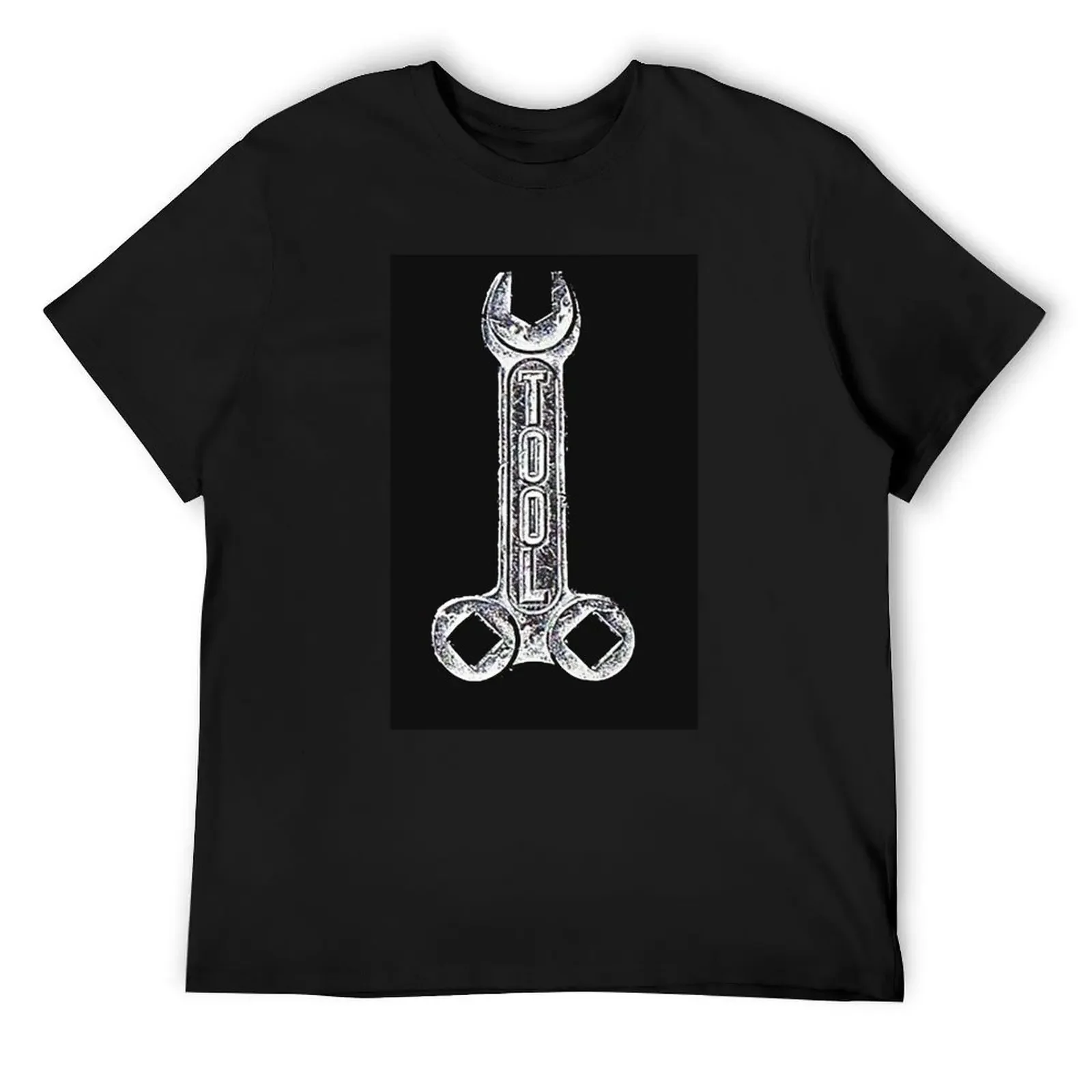 best new toolband T-Shirt shirts graphic boys animal print blanks aesthetic clothes mens fashion
best new toolband T-Shirt shirts graphic boys animal print blanks aesthetic clothes mens fashion