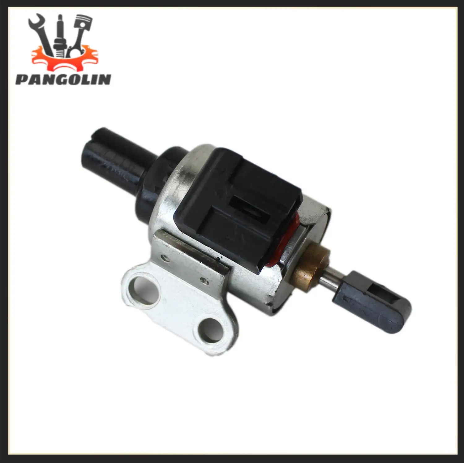 CVT Step Stepper Motor JF011E RE0F10E 203452A 33435J D33439N For Nissan Altima Rogue Sentra Dodge Caliber QR25DE MR20DE Engine
CVT Step Stepper Motor JF011E RE0F10E 203452A 33435J D33439N For Nissan Altima Rogue Sentra Dodge Caliber QR25DE MR20DE Engine