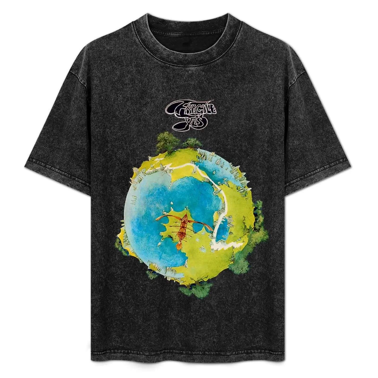 prog musican band T-Shirt Active Sports Short Sleeve Cotton Shirt
prog musican band T-Shirt Active Sports Short Sleeve Cotton Shirt