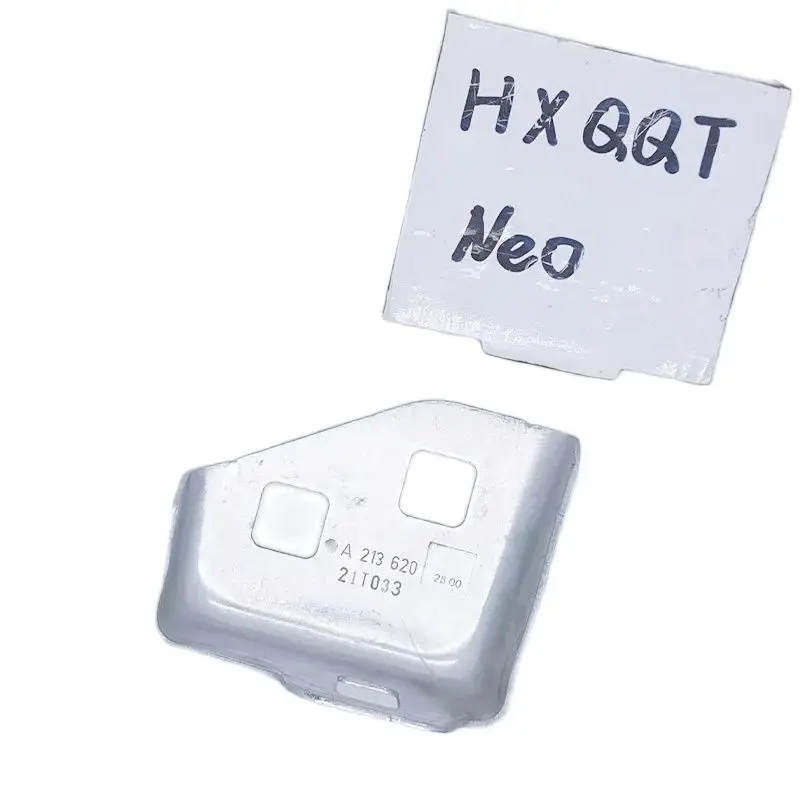 A2136202900 A2136202800 Left&Right Front Radiator Steel Holder Bracket For Mercedes Benz E GLC OEM 2136202900 2136202800
A2136202900 A2136202800 Left&Right Front Radiator Steel Holder Bracket For Mercedes Benz E GLC OEM 2136202900 2136202800