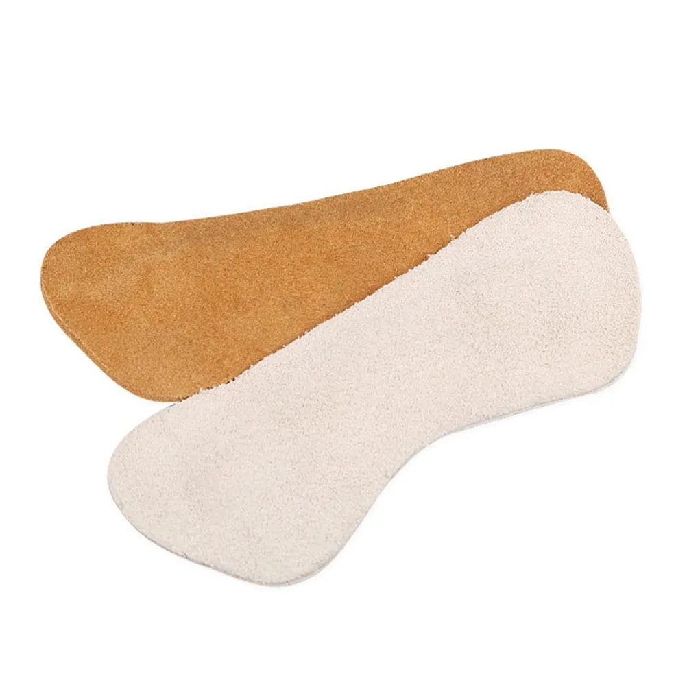 3 Pairs Anti wear Stickers High Heel Inserts Cushions Protectorheel Grips Liner Pads Suitable Most Shoes Walking Comfortable
3 Pairs Anti wear Stickers High Heel Inserts Cushions Protectorheel Grips Liner Pads Suitable Most Shoes Walking Comfortable