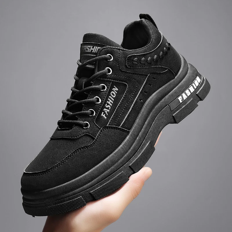 Sneakers Male Casual Mens Tenis Luxury Shoes 2026 Walking Shoes for Men Trainer Race Breathable Shoes Fashion Loafers Running
Sneakers Male Casual Mens Tenis Luxury Shoes 2026 Walking Shoes for Men Trainer Race Breathable Shoes Fashion Loafers Running