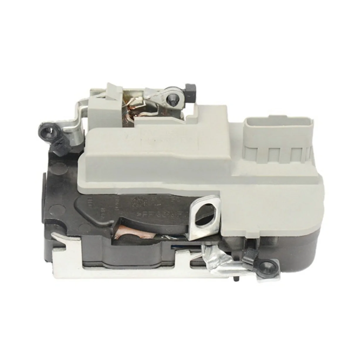 Front Left Door Latch Actuator 9135.H6 9135P1 for Peugeot Citroen 1996-2011 Car Central Door Lock Latch 9135.P1 9135H6
Front Left Door Latch Actuator 9135.H6 9135P1 for Peugeot Citroen 1996-2011 Car Central Door Lock Latch 9135.P1 9135H6