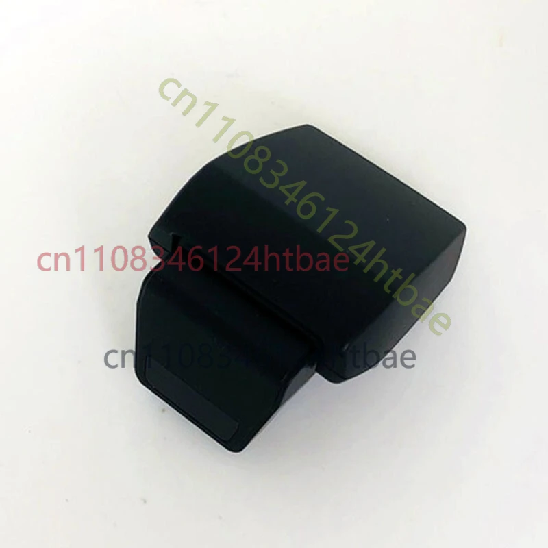 FL-LM2 Top Flash lamp FOR Olympus O-MD E-M5 E-M1 E-PL7 E-PL5 E-PL6 E-PL8 E-P5
FL-LM2 Top Flash lamp FOR Olympus O-MD E-M5 E-M1 E-PL7 E-PL5 E-PL6 E-PL8 E-P5