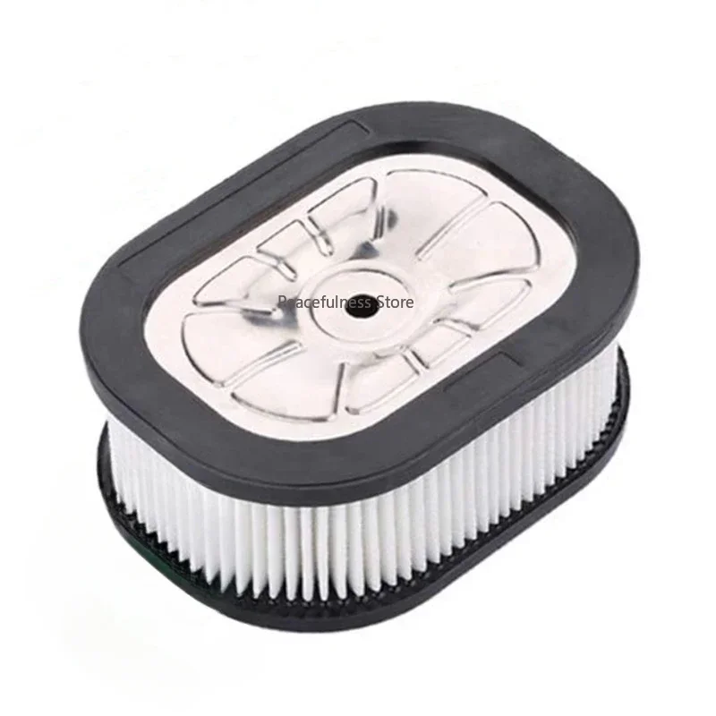 Для MS660 640 460 440 066 064 046 044 Воздушный фильтр Воздушный фильтр 
Для MS660 640 460 440 066 064 046 044 Воздушный фильтр Воздушный фильтр