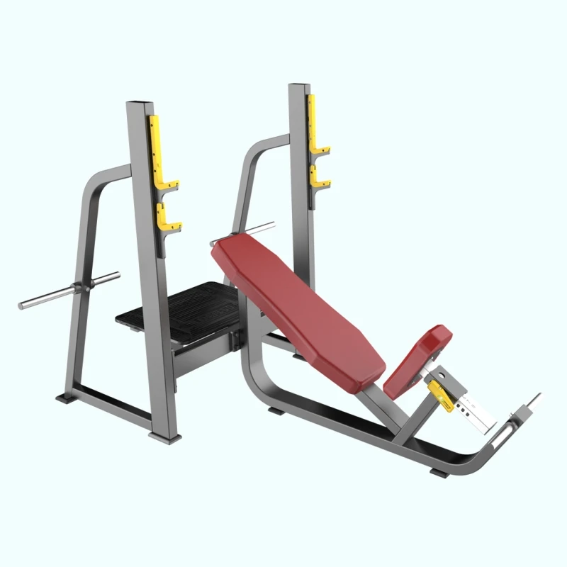 Fitness Football Sport Gym Equipment Commercial Olymp Bench Incline Bench Press/Weight Bench Sexy Body Gym Equipment
Fitness Football Sport Gym Equipment Commercial Olymp Bench Incline Bench Press/Weight Bench Sexy Body Gym Equipment