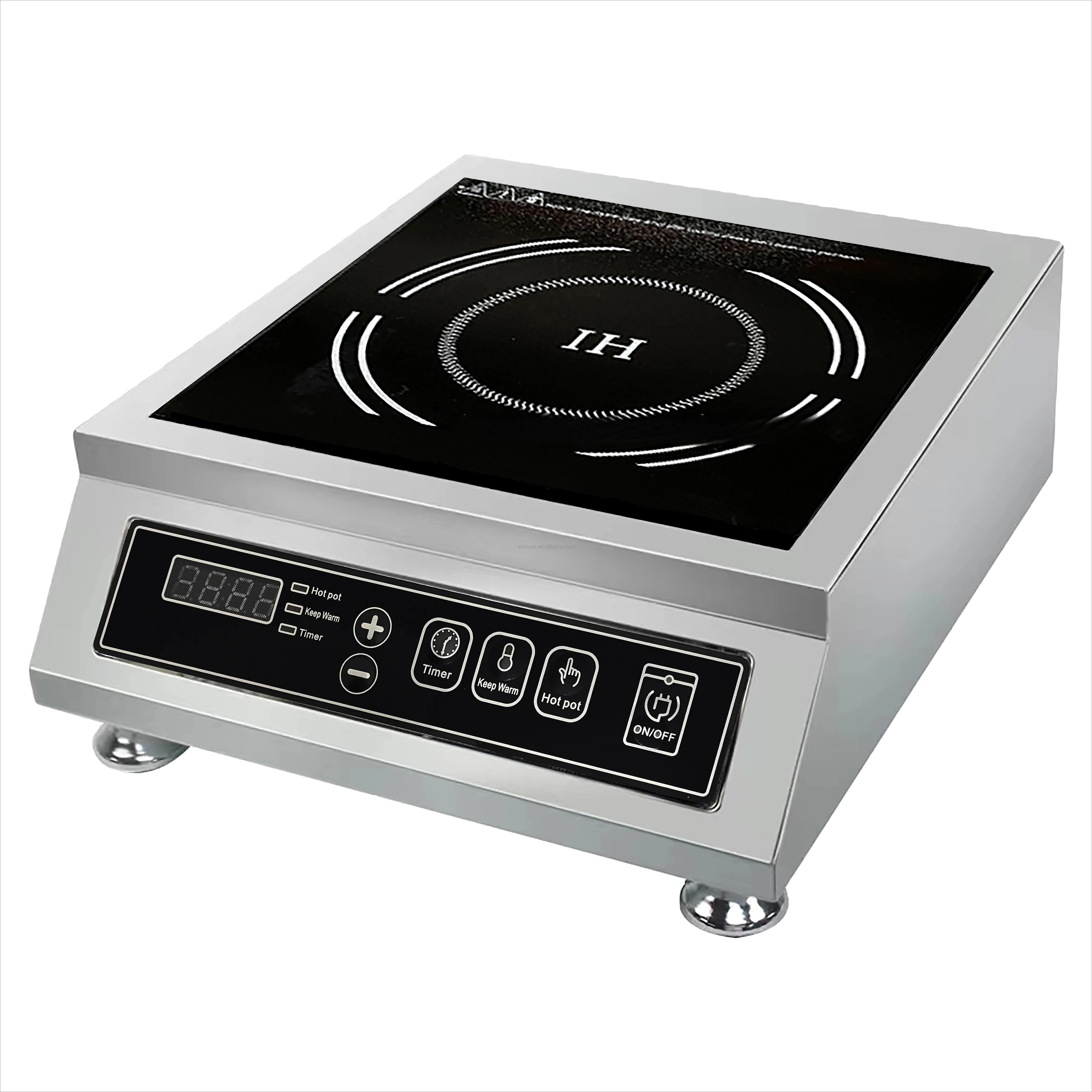innovative design New Arrivals Panel Solar Stove Parabolic Cooker Induction Cooker Electric Disc Solar Stove
innovative design New Arrivals Panel Solar Stove Parabolic Cooker Induction Cooker Electric Disc Solar Stove