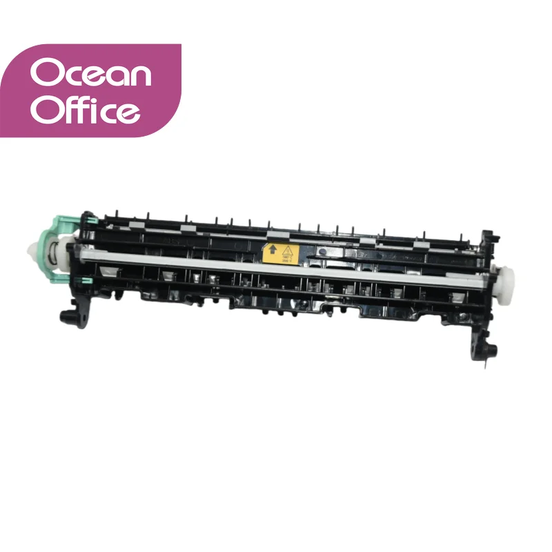 JC93-00708A Transfer Roller Assy for HP 150a 150nw 178nw for Samsung CLP-360 CLP-365 CLP-366 CLX-3305 C410W C430W C460FW C480F
JC93-00708A Transfer Roller Assy for HP 150a 150nw 178nw for Samsung CLP-360 CLP-365 CLP-366 CLX-3305 C410W C430W C460FW C480F