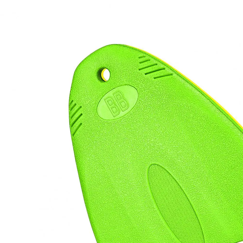 Float Hand Board Foam Board Pool Kickboard EVA Swimming Board Swimming Kickboard Training Safety Aid Tools Swimming Equipment
Float Hand Board Foam Board Pool Kickboard EVA Swimming Board Swimming Kickboard Training Safety Aid Tools Swimming Equipment