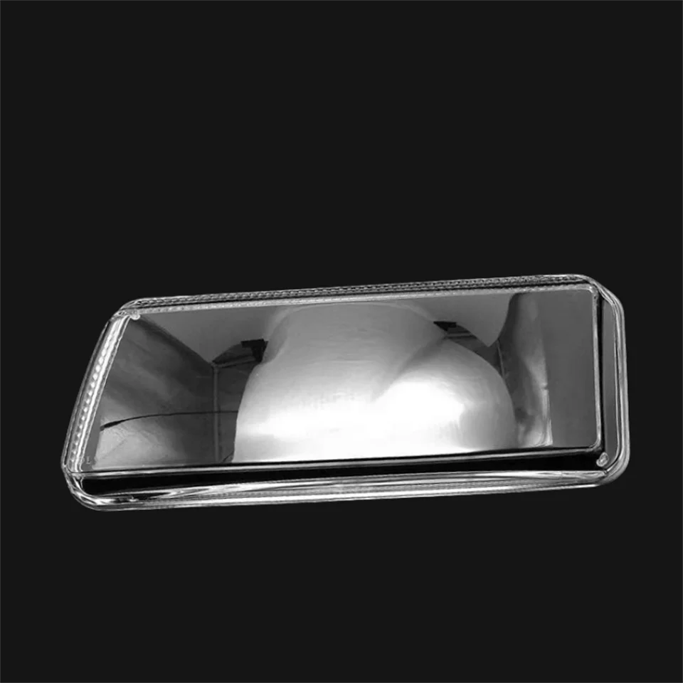 For Volkswagen VW Jetta 1999-2003 Car Front Headlight Cover Lens Glass Headlamps Transparent Lampshade Lamp Shell Masks
For Volkswagen VW Jetta 1999-2003 Car Front Headlight Cover Lens Glass Headlamps Transparent Lampshade Lamp Shell Masks
