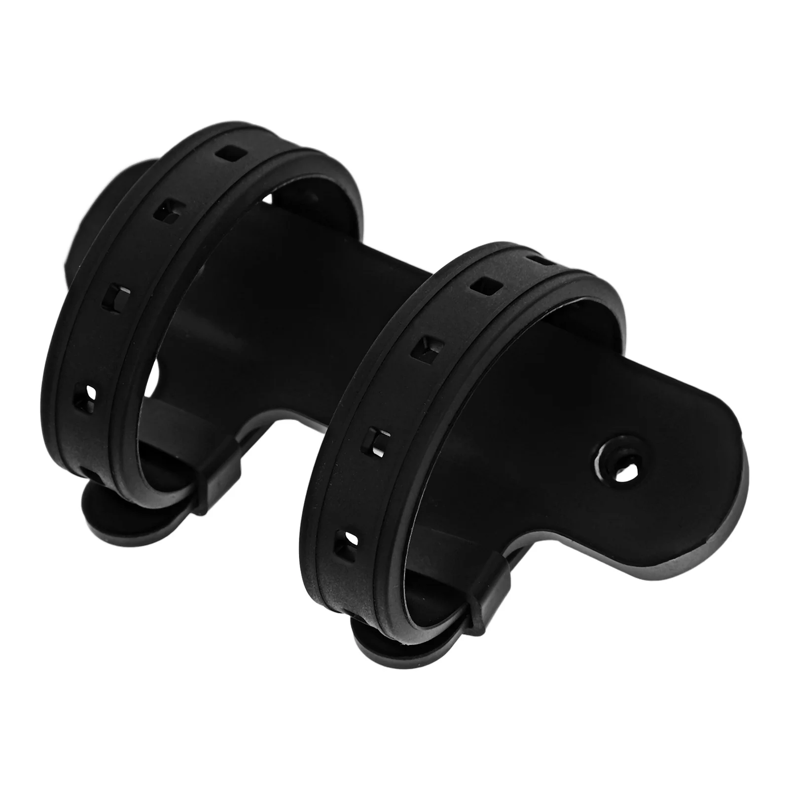 Bicycle Water Bottle Holder Durable Plastic Silicone Cycling Accessories for Mountain Bike Storage Rack Easy Install
Bicycle Water Bottle Holder Durable Plastic Silicone Cycling Accessories for Mountain Bike Storage Rack Easy Install