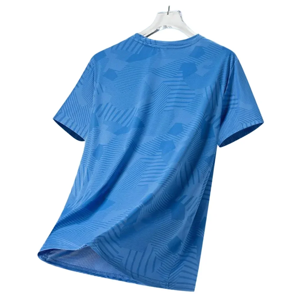 Повседневная одежда 2XL, повседневные топы с круглым вырезом, новая повседневная одежда для мужчин, однотонные свободные камуфляжные рубашки
Повседневная одежда 2XL, повседневные топы с круглым вырезом, новая повседневная одежда для мужчин, однотонные свободные камуфляжные рубашки