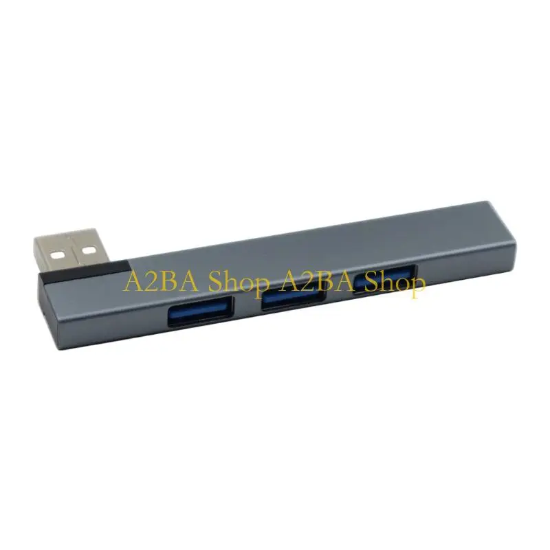 A2BA Алюминий USB на 4 порта USB-концентратор Разветвитель USB3.0 USB-удлинитель для портативных ПК
A2BA Алюминий USB на 4 порта USB-концентратор Разветвитель USB3.0 USB-удлинитель для портативных ПК