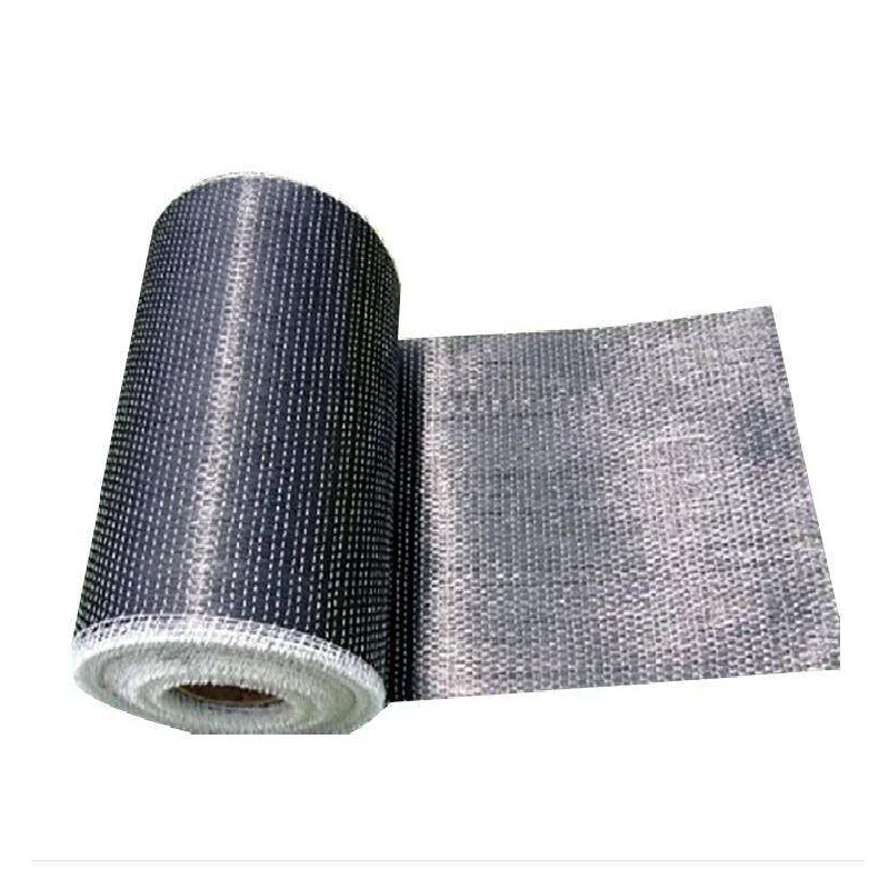 3K 300gsm Medium Weight Twill Carbon Fiber Fabric, Black Abrasion Resistant Cloth for Aerospace Industry and Boys Girls Travel L
3K 300gsm Medium Weight Twill Carbon Fiber Fabric, Black Abrasion Resistant Cloth for Aerospace Industry and Boys Girls Travel L