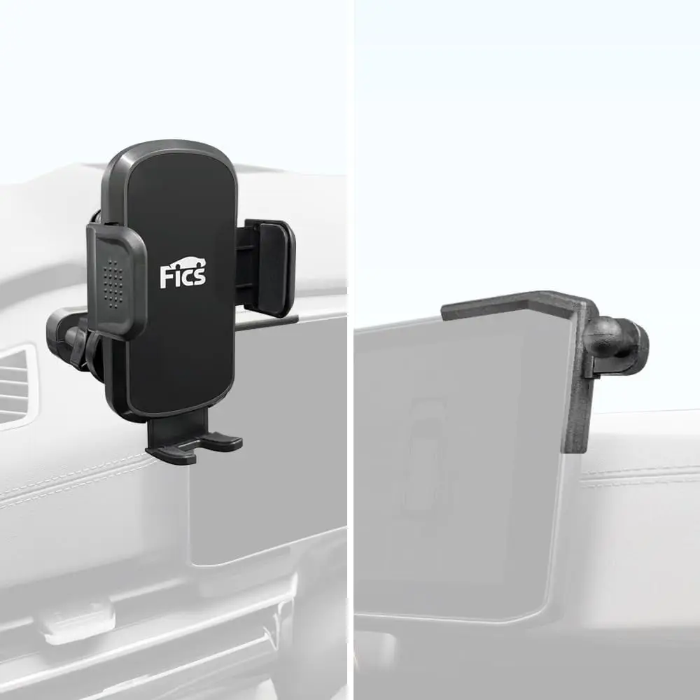 Держатель для закусок или приставка для 2025 2026 SX, SX Prestige Trim с 12,3-дюймовым дисплеем — крепление Custom-it или бесшовная интеграция с дисплеем, Interi
Держатель для закусок или приставка для 2025 2026 SX, SX Prestige Trim с 12,3-дюймовым дисплеем — крепление Custom-it или бесшовная интеграция с дисплеем, Interi