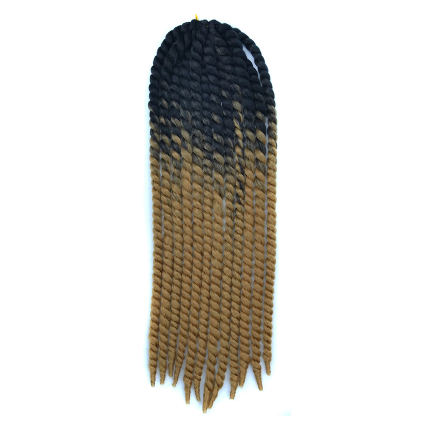 Braiding Hair Fiber Hair Extensions High Temperature Synthetic Fiber Hair Extensions for Box Braids Braiding Hair
Braiding Hair Fiber Hair Extensions High Temperature Synthetic Fiber Hair Extensions for Box Braids Braiding Hair