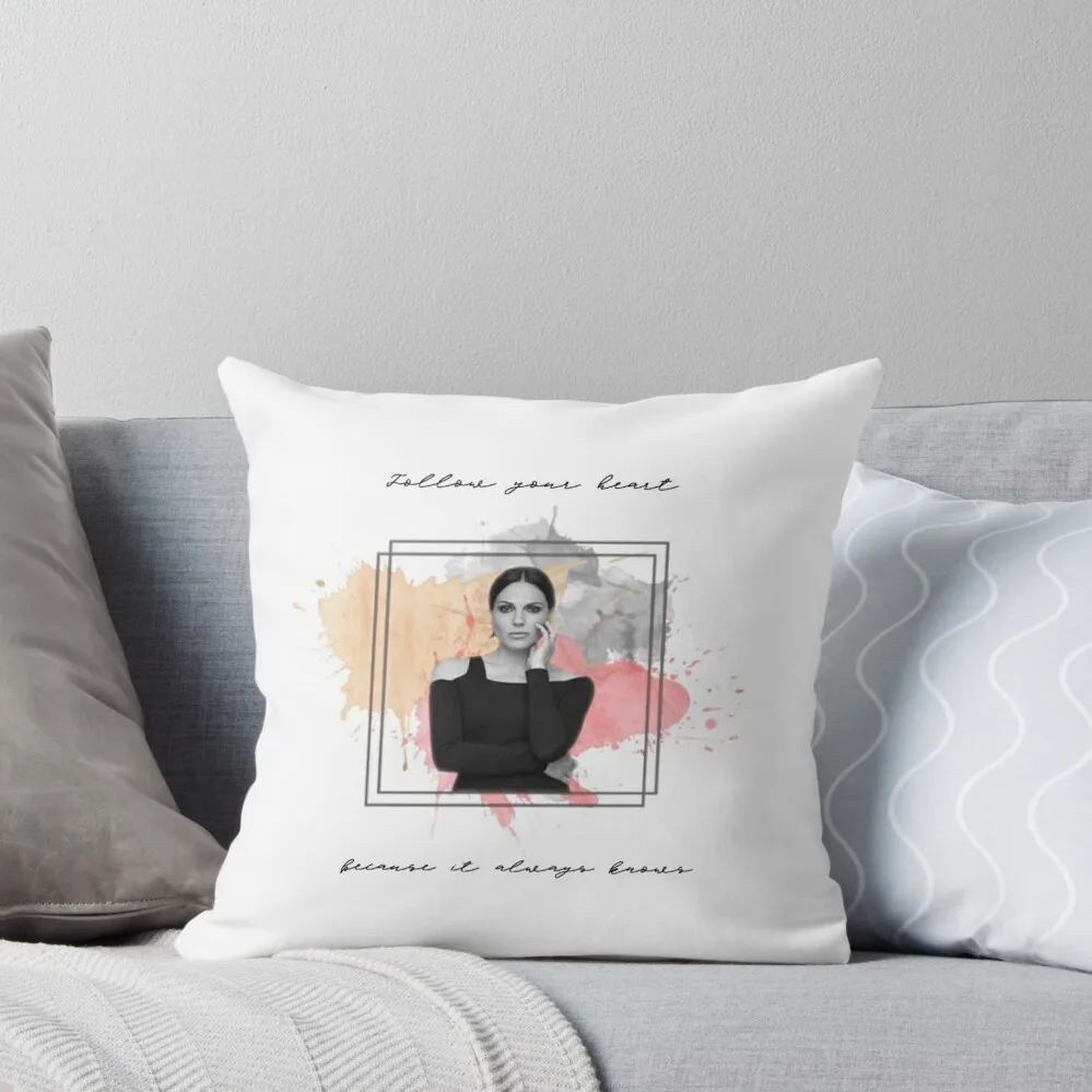 lana parrilla Throw Pillow luxury sofa pillows Couch Pillows Room decorating items Christmas Pillowcase
lana parrilla Throw Pillow luxury sofa pillows Couch Pillows Room decorating items Christmas Pillowcase
