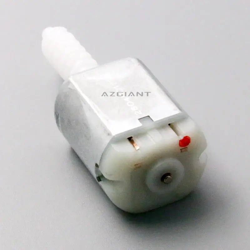 AZGIANT Universal Fit Repair Car Central Door Lock Actuator Motor Wholesale Source Low Noise For Toyota Avalon 2018-2022
AZGIANT Universal Fit Repair Car Central Door Lock Actuator Motor Wholesale Source Low Noise For Toyota Avalon 2018-2022