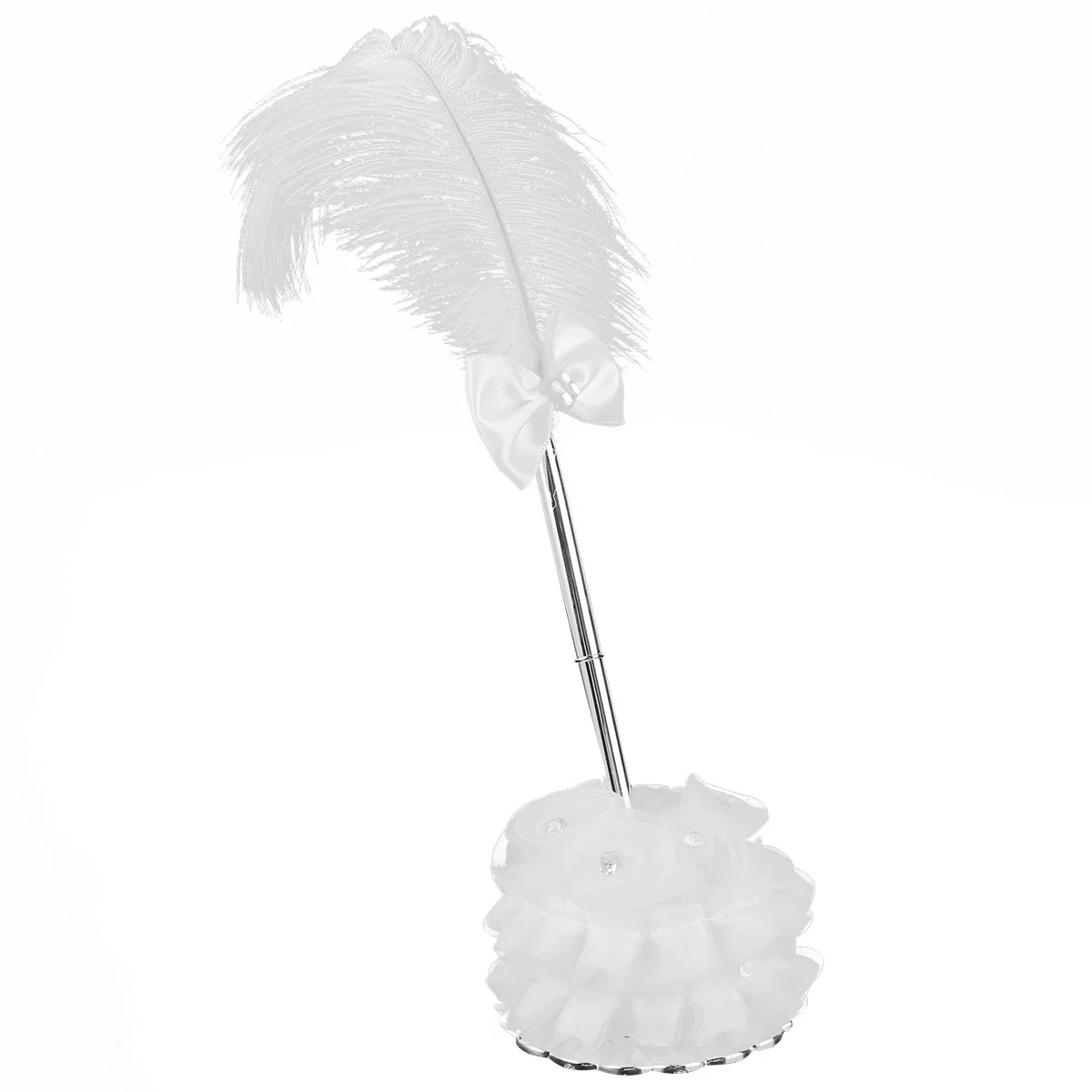 Pen with Holder Wedding Bridal Guest Signing Pen with Base wedding pen wedding guest pen wedding pen
Pen with Holder Wedding Bridal Guest Signing Pen with Base wedding pen wedding guest pen wedding pen