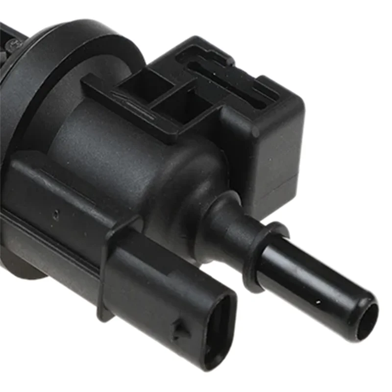 Stable-1390-7643-106 0280142544 Solenoid Valve For BMW 1 2 3 4 5 7 Series F30 F31 F32 F33 F48 F49
Stable-1390-7643-106 0280142544 Solenoid Valve For BMW 1 2 3 4 5 7 Series F30 F31 F32 F33 F48 F49