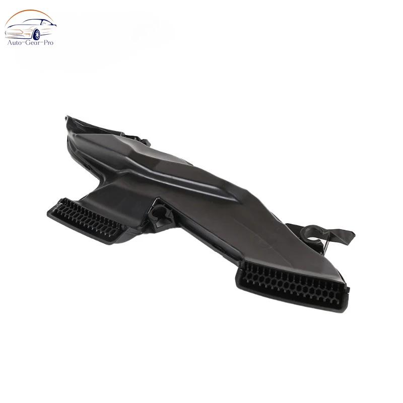 13717626564 13717645645 Air Intake Pipe For BMW F52 F45 F49 F54 F55 F56 F57 2 SERIES F49 F52 F39 F40 F45 2014-2022
13717626564 13717645645 Air Intake Pipe For BMW F52 F45 F49 F54 F55 F56 F57 2 SERIES F49 F52 F39 F40 F45 2014-2022