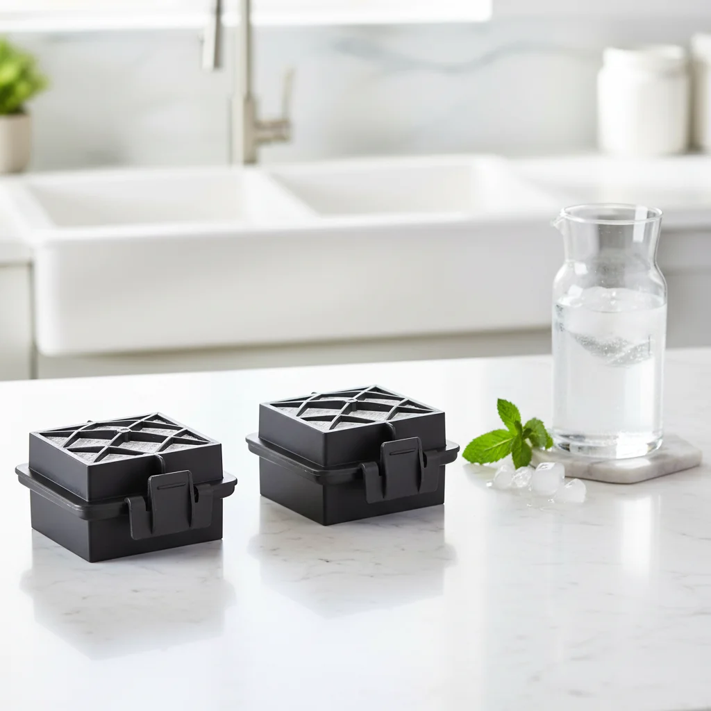 2.863-240.0 Dust Filter For Karcher VC5, For VC 5 Premium, For VC 5300 Long-lasting Protection Household Replacement Spare Parts
2.863-240.0 Dust Filter For Karcher VC5, For VC 5 Premium, For VC 5300 Long-lasting Protection Household Replacement Spare Parts