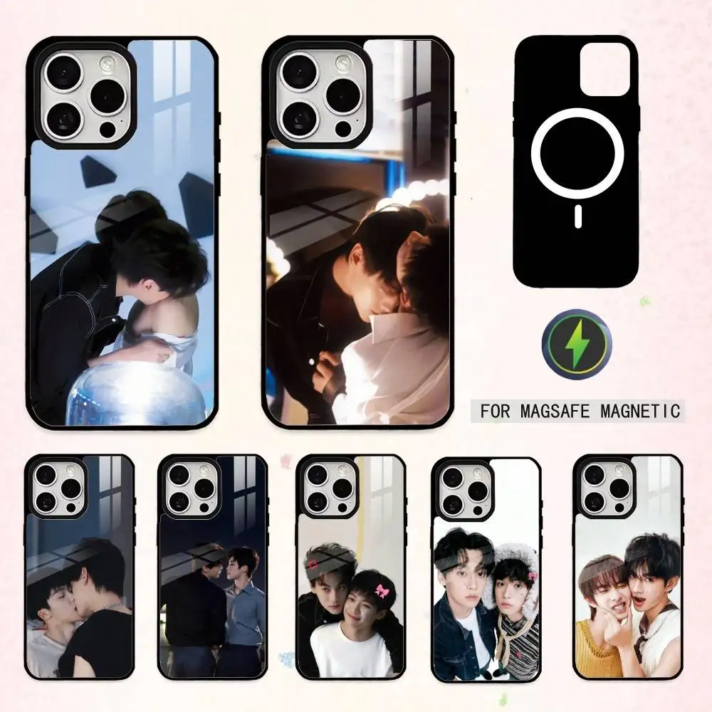 R-Revenged Love COOL Phone Case For iPhone17,16,15,14,13,12,11 Plus,Pro Max Magnetic For Magsafe Wireless Charging
R-Revenged Love COOL Phone Case For iPhone17,16,15,14,13,12,11 Plus,Pro Max Magnetic For Magsafe Wireless Charging