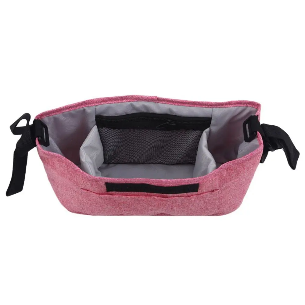 Accessories Mummy Bag Shoulder Bags Pram Buggy Bottle Holder Stroller Storage Bag Baby Pram Organizer Stroller Cup Holder
Accessories Mummy Bag Shoulder Bags Pram Buggy Bottle Holder Stroller Storage Bag Baby Pram Organizer Stroller Cup Holder