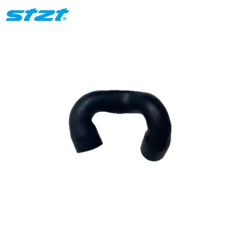 STZT 11537591890 New Auto Parts Engine Radiator Coolant Hose for BMW X3 F25
STZT 11537591890 New Auto Parts Engine Radiator Coolant Hose for BMW X3 F25