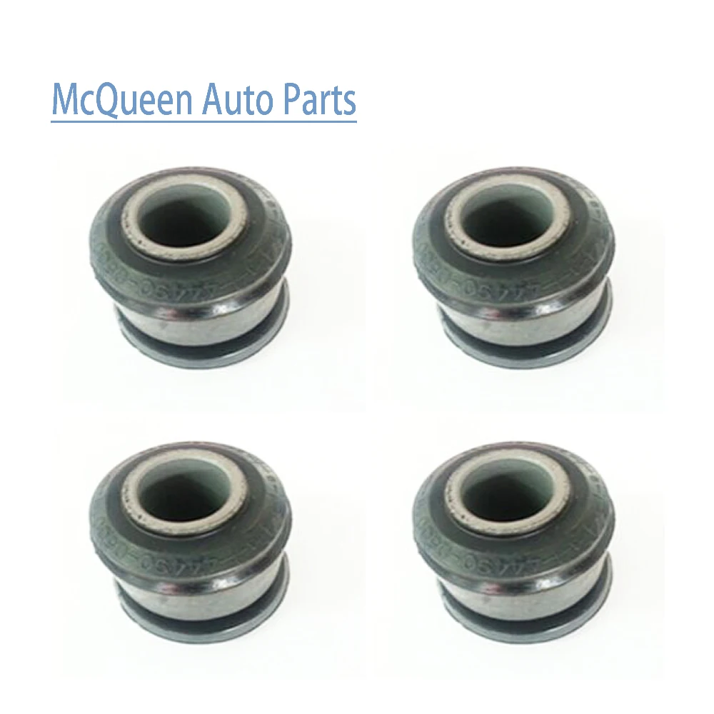 OEM 4449005001 Подлинная втулка передней руки для Ssangyong MUSSO KORANDO ~ 05 #4449005001
OEM 4449005001 Подлинная втулка передней руки для Ssangyong MUSSO KORANDO ~ 05 #4449005001