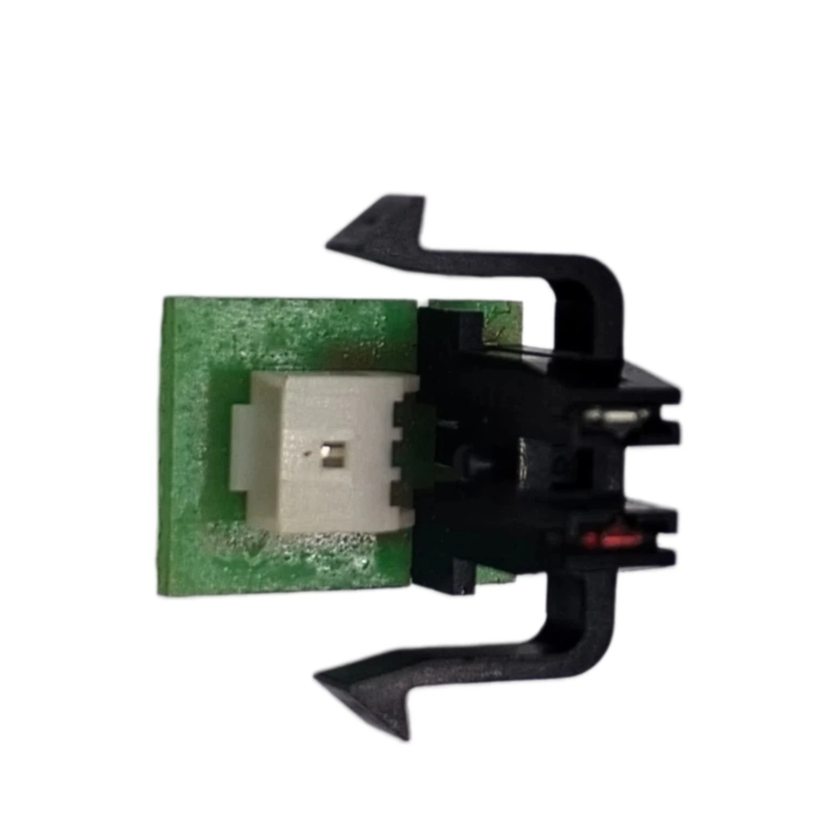 T1100Ps Z5200 Z2100 Z3100 Z5400 T1100 Z3200 ISS Sensor Card Fits For HP Designjet T610
T1100Ps Z5200 Z2100 Z3100 Z5400 T1100 Z3200 ISS Sensor Card Fits For HP Designjet T610