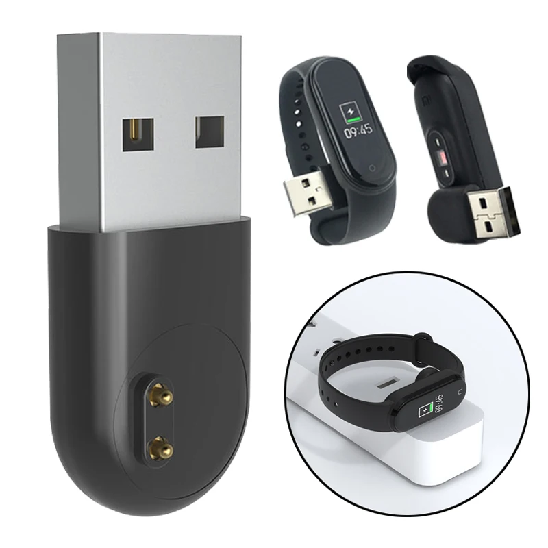 Для Xiaomi Miband 7 6 5 USB портативные беспроводные зарядные устройства зарядка USB NFC фотоадаптер компактный дизайн аксессуары для умных часов
Для Xiaomi Miband 7 6 5 USB портативные беспроводные зарядные устройства зарядка USB NFC фотоадаптер компактный дизайн аксессуары для умных часов