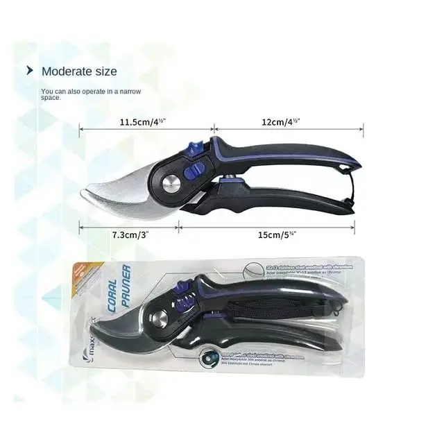 Аквариум для морской соленой воды, аксессуары для аквариума, волновой насос, светодиодный резервуар для морской воды, аксессуары
Аквариум для морской соленой воды, аксессуары для аквариума, волновой насос, светодиодный резервуар для морской воды, аксессуары