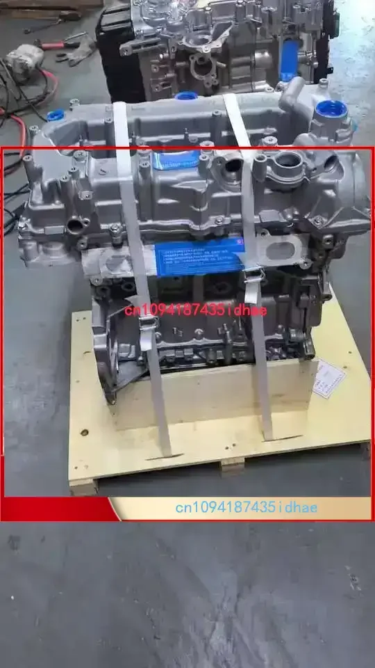 LFV Light Utility Vehicle