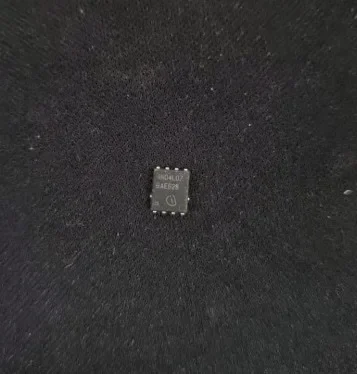 Good Quality IPG20N10S4L-35 IPG20N10S4L35 4N10L35 MOSFET 2N-CH 100V 20A TDSON-8 SMD
Good Quality IPG20N10S4L-35 IPG20N10S4L35 4N10L35 MOSFET 2N-CH 100V 20A TDSON-8 SMD