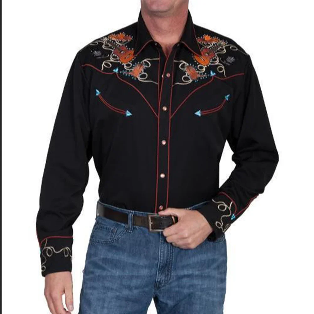 Fashion Hot Sale Conmfortable Causal Shirt Mans Shirt Button Down Shirts Long Sleeve Mans Dress Shirt Daily Wear
Fashion Hot Sale Conmfortable Causal Shirt Mans Shirt Button Down Shirts Long Sleeve Mans Dress Shirt Daily Wear