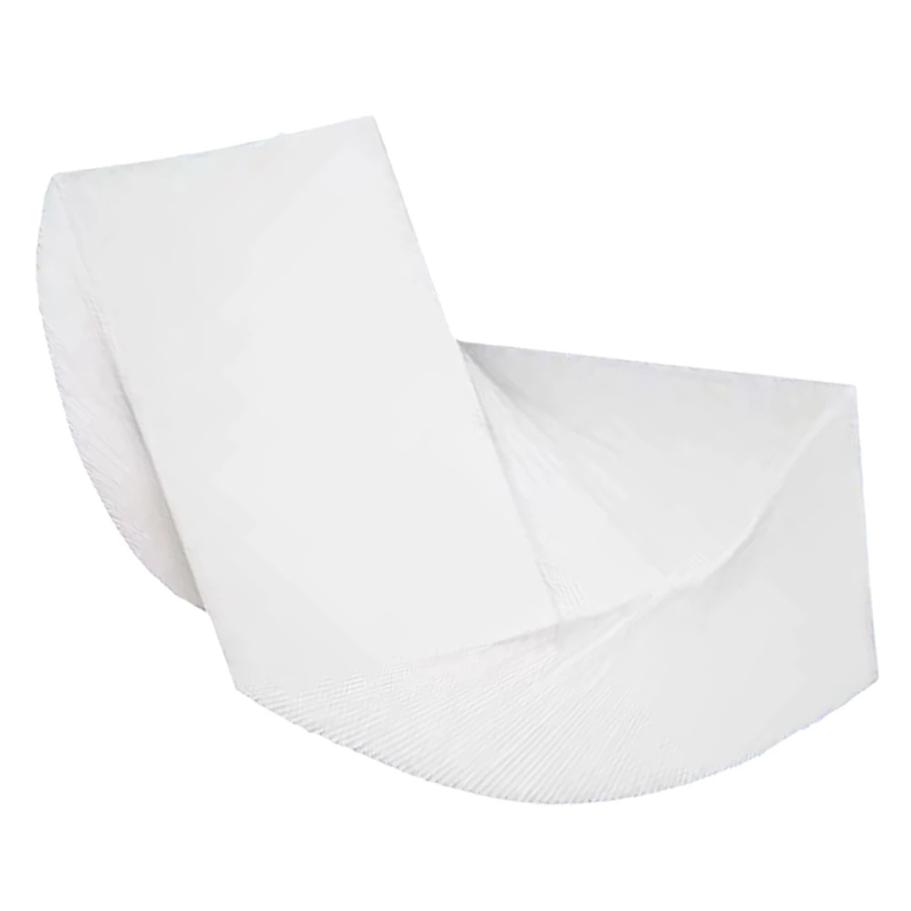 100pcs Instrument Cleaning Pad Moisture Absorber Paper Universal Clarinet Accessories Long Lasting Supply
100pcs Instrument Cleaning Pad Moisture Absorber Paper Universal Clarinet Accessories Long Lasting Supply