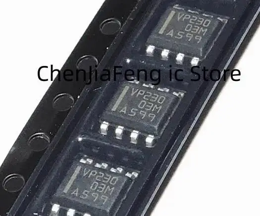 5PCS/LOT SN65HVD230DR SN65HVD231DR SN65HVD232DR SN65HVD233DR SN65HVD234DR SN65HVD235DR New original
5PCS/LOT SN65HVD230DR SN65HVD231DR SN65HVD232DR SN65HVD233DR SN65HVD234DR SN65HVD235DR New original