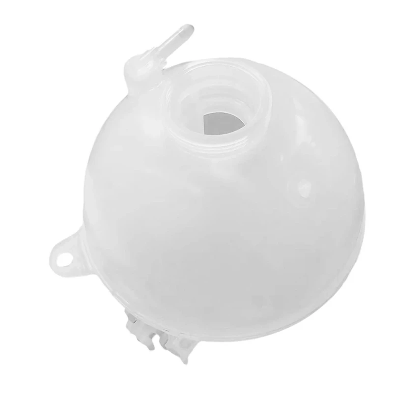 Radiator Coolant Expansion Tank Auxiliary Water Tank 23386455 84841961 603-861 For Buick Lacrosse Chevrolet Equinox
Radiator Coolant Expansion Tank Auxiliary Water Tank 23386455 84841961 603-861 For Buick Lacrosse Chevrolet Equinox