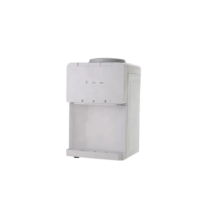 Hot Selling Desktop MINI Cold Hot and Warm Piano Keys Water Dispenser Price
Hot Selling Desktop MINI Cold Hot and Warm Piano Keys Water Dispenser Price
