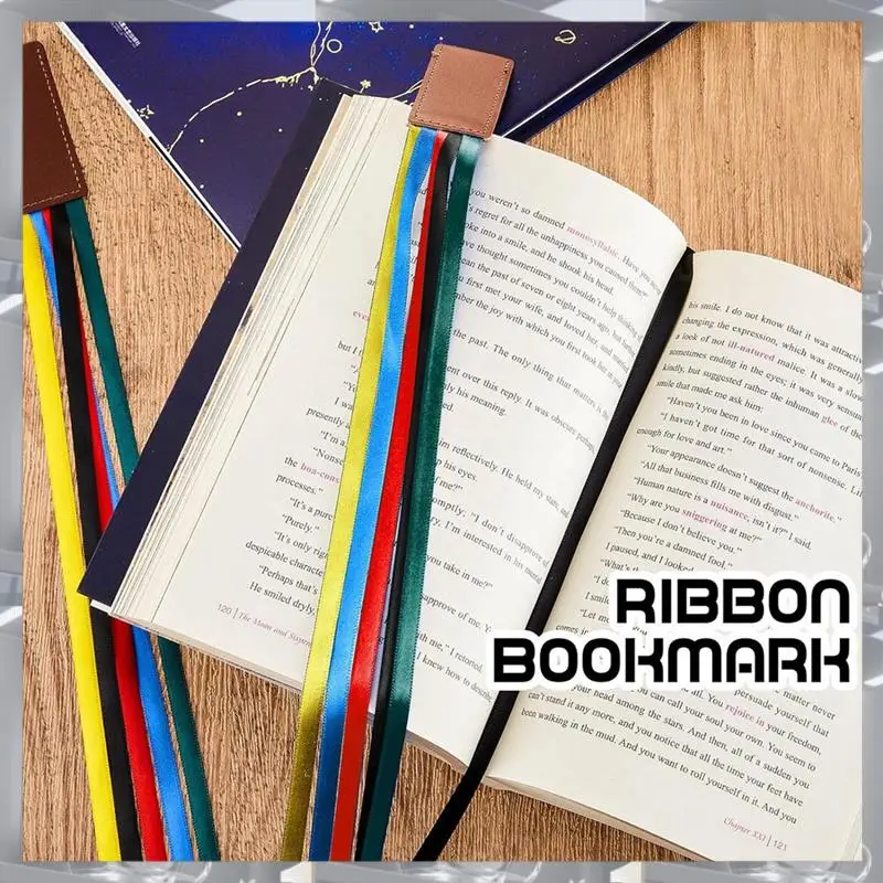 Лидер продаж-20 шт., закладка с библейской лентой, объемные христианские книжные маркеры из искусственной кожи с 5 красочными лентами для книг, 20 шт.
Лидер продаж-20 шт., закладка с библейской лентой, объемные христианские книжные маркеры из искусственной кожи с 5 красочными лентами для книг, 20 шт.