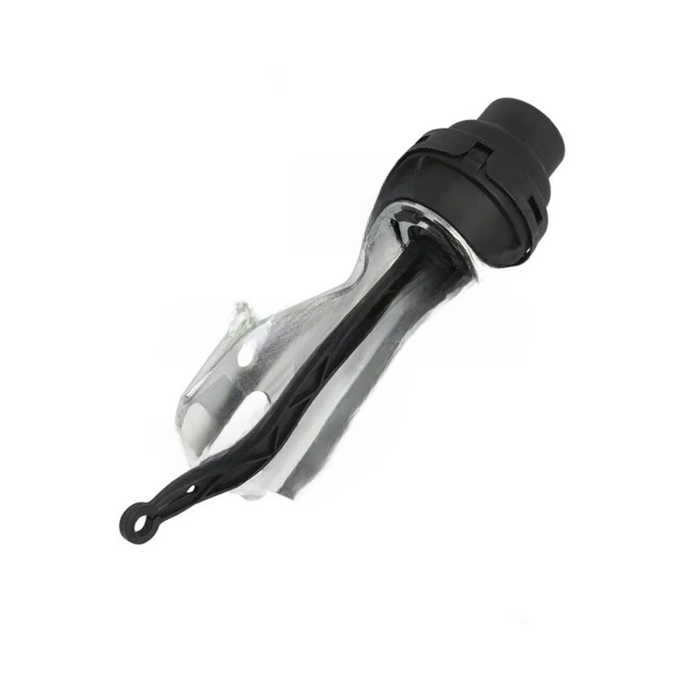 Vacuum Modulator Valve Exhaust Gas Recirculation OEM 6511410369 For Mercedes-Benz S-Class W221 E-Class W212/C207/S212/A207
Vacuum Modulator Valve Exhaust Gas Recirculation OEM 6511410369 For Mercedes-Benz S-Class W221 E-Class W212/C207/S212/A207