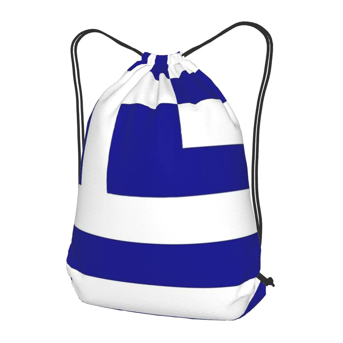 BBQ Apron Greece Flag Backpacks Portable Drawstring Bundle Pocket Sundries Bag Book Bags for Travel School
BBQ Apron Greece Flag Backpacks Portable Drawstring Bundle Pocket Sundries Bag Book Bags for Travel School