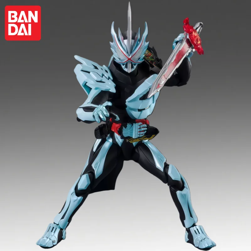 In Stock Bandai Original S H F Kamen Rider Kamen Rider Saber Action Figure Model Doll Brand New Boxed Anime Characters Garage
In Stock Bandai Original S H F Kamen Rider Kamen Rider Saber Action Figure Model Doll Brand New Boxed Anime Characters Garage